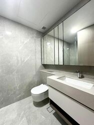 Dairy Farm Residences (D23), Apartment #461369331